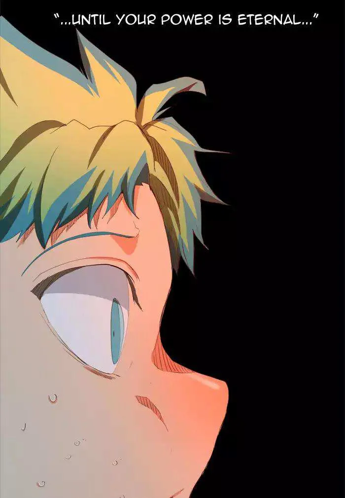 Chapter 383, page 29
