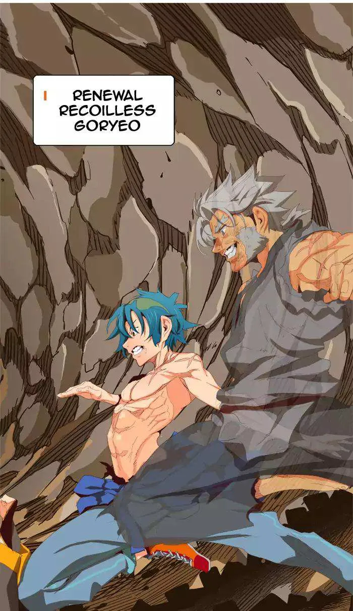 Chapter 383, page 126