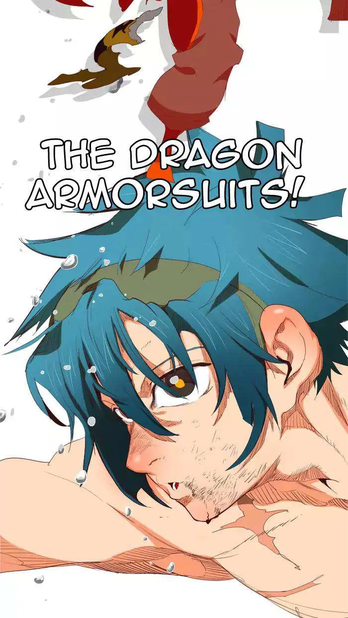Chapter 383, page 150