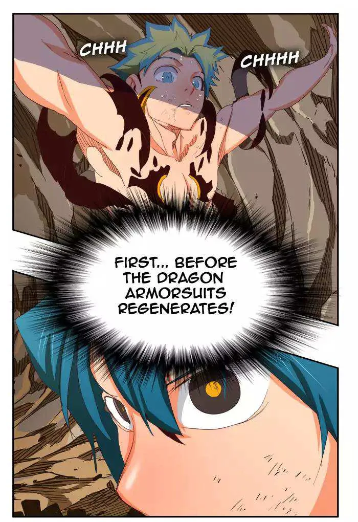 Chapter 383, page 152