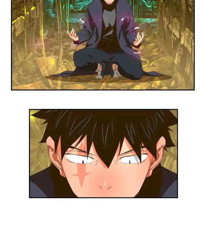 Chapter 391, page 59