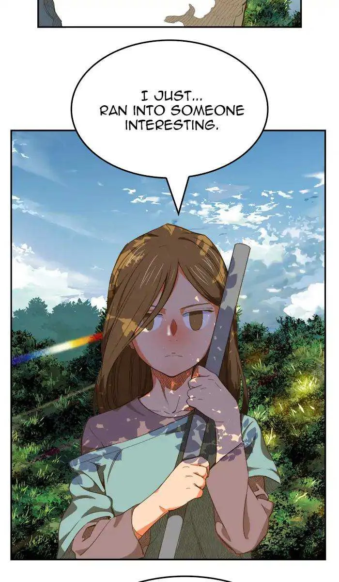 Chapter 394, page 80