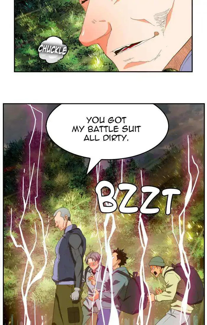 Chapter 397, page 34