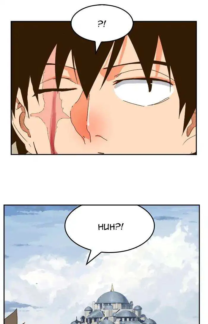 Chapter 401, page 3