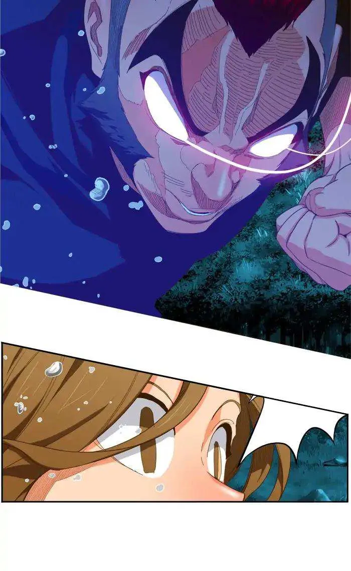 Chapter 405, page 14