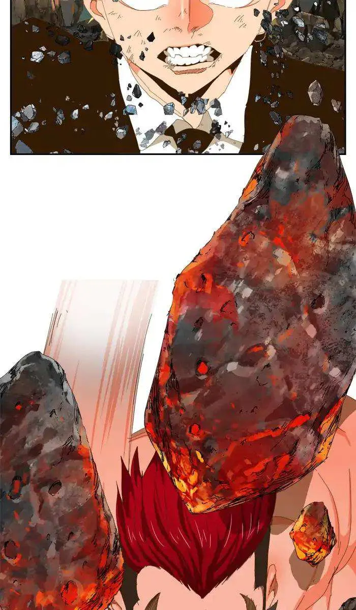 Chapter 409, page 91