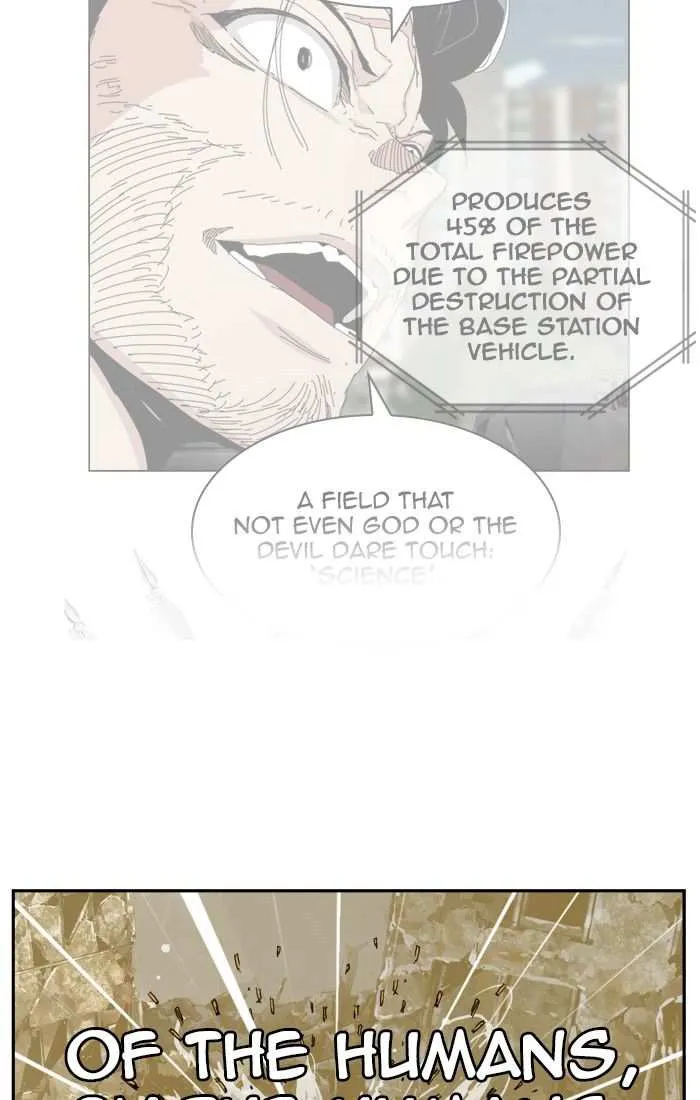 Chapter 416, page 20