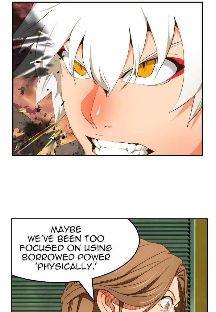 Chapter 419, page 46