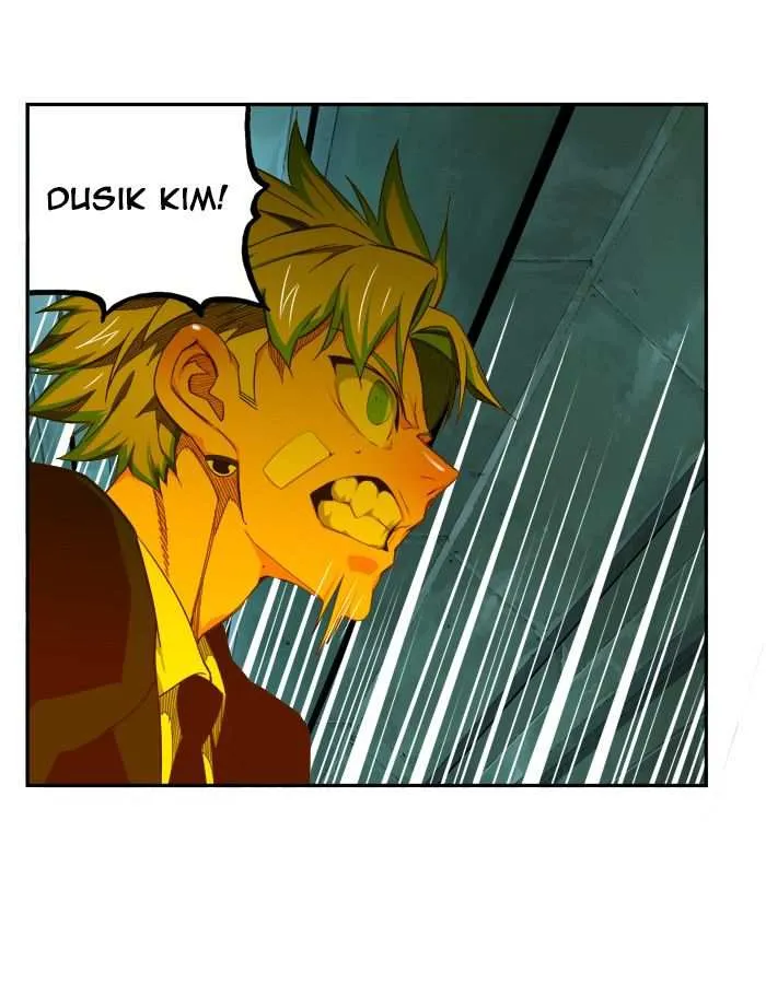 Chapter 420, page 20