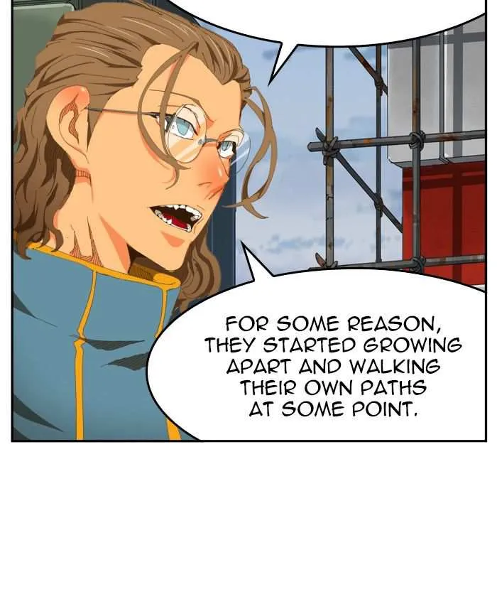Chapter 425, page 73
