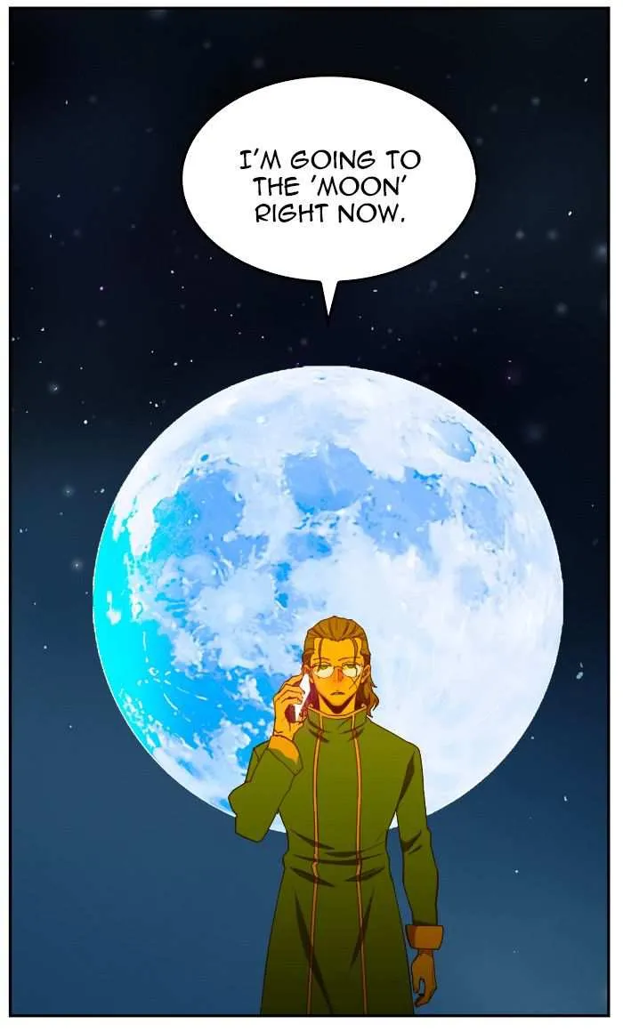 Chapter 426, page 12