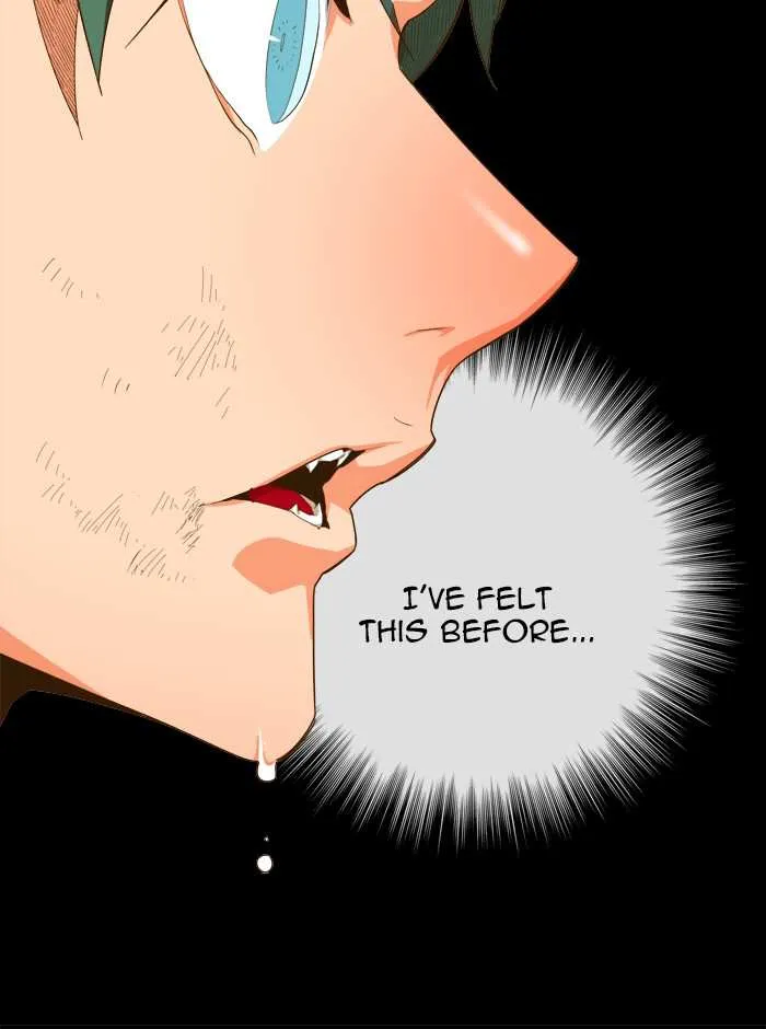 Chapter 428, page 56