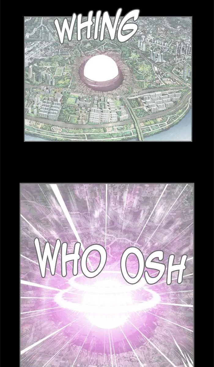Chapter 428, page 59