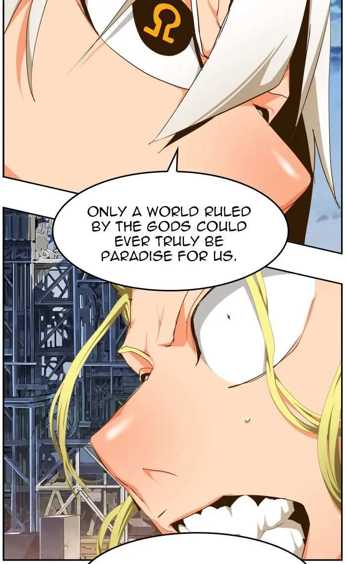 Chapter 431, page 95