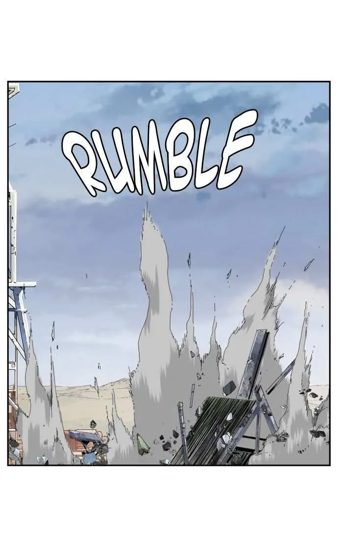 Chapter 432, page 58