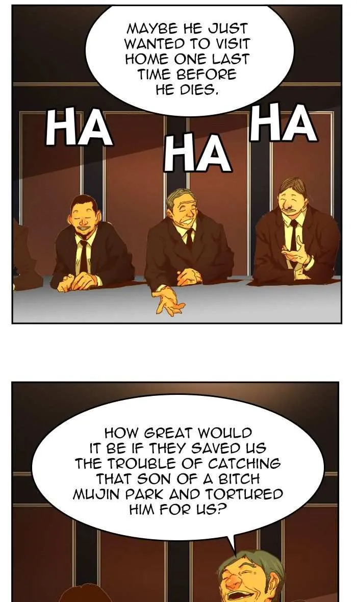 Chapter 437, page 11