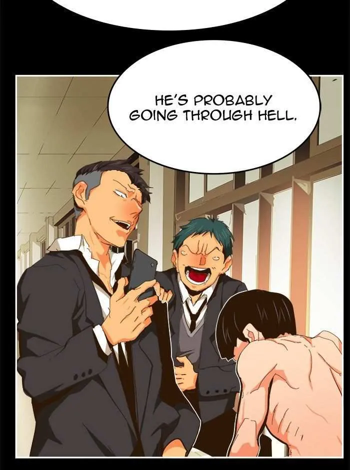 Chapter 448, page 34