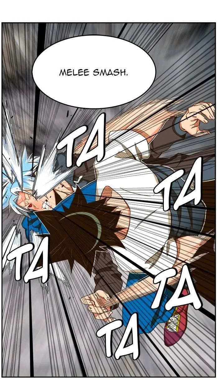 Chapter 449, page 41
