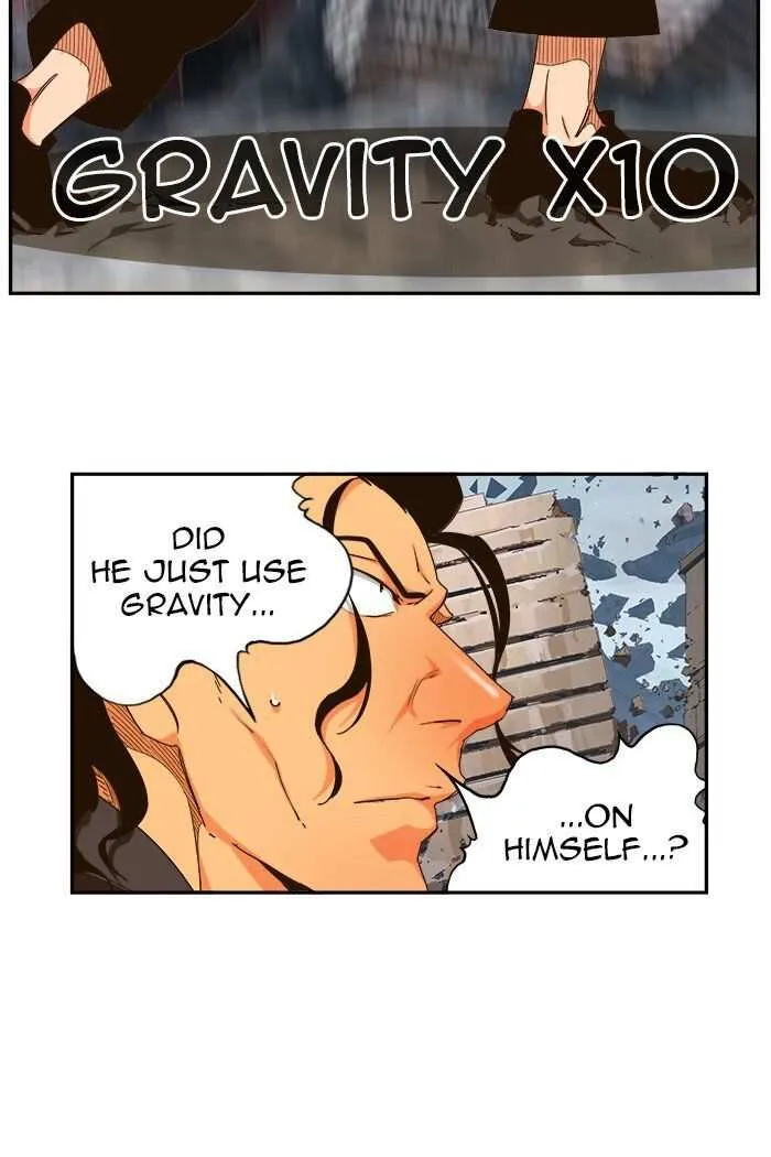 Chapter 458, page 15