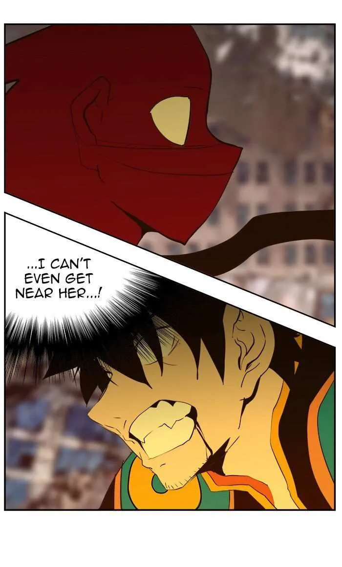 Chapter 461, page 35