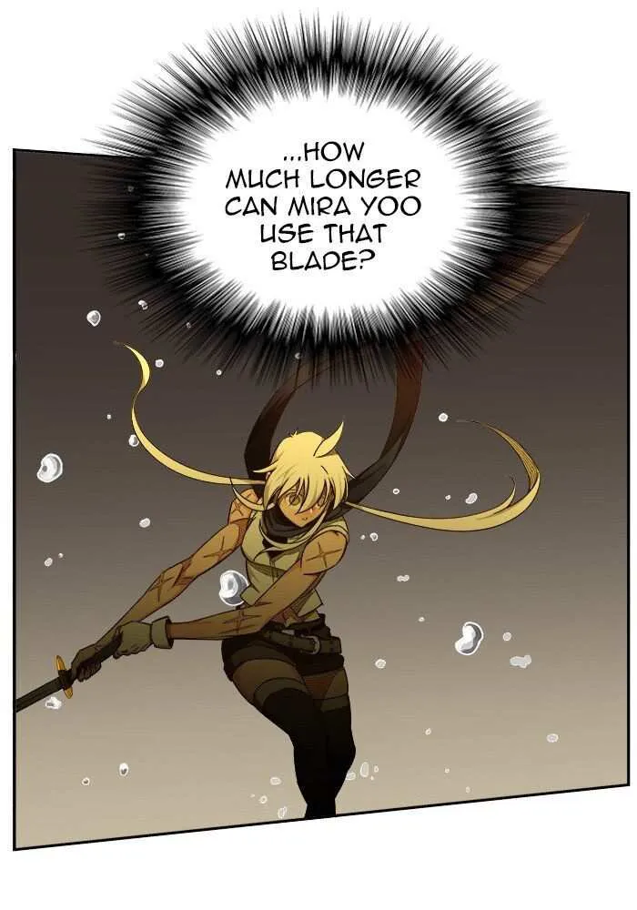 Chapter 461, page 42