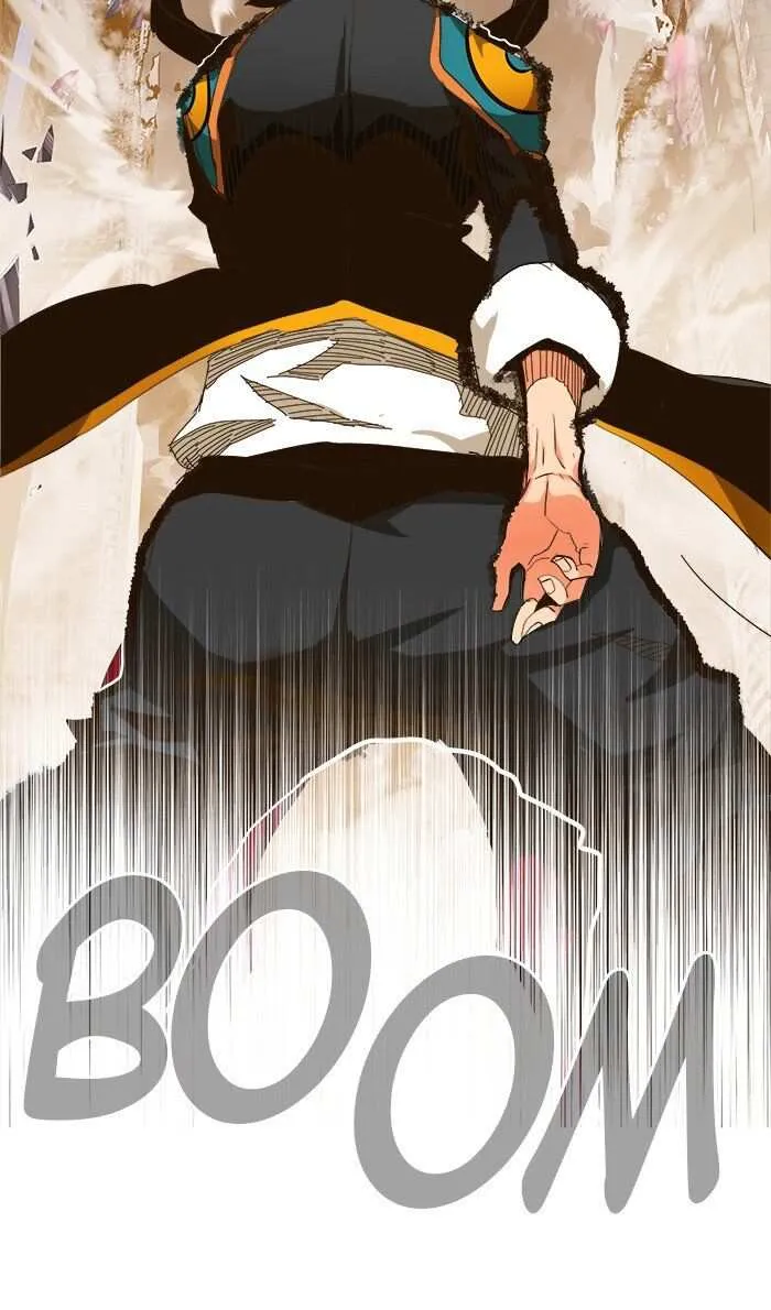 Chapter 461, page 135
