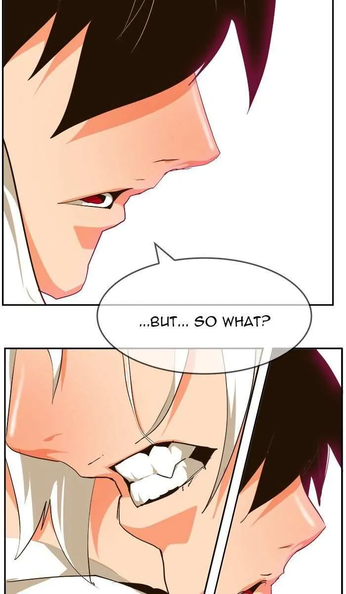 Chapter 462, page 94