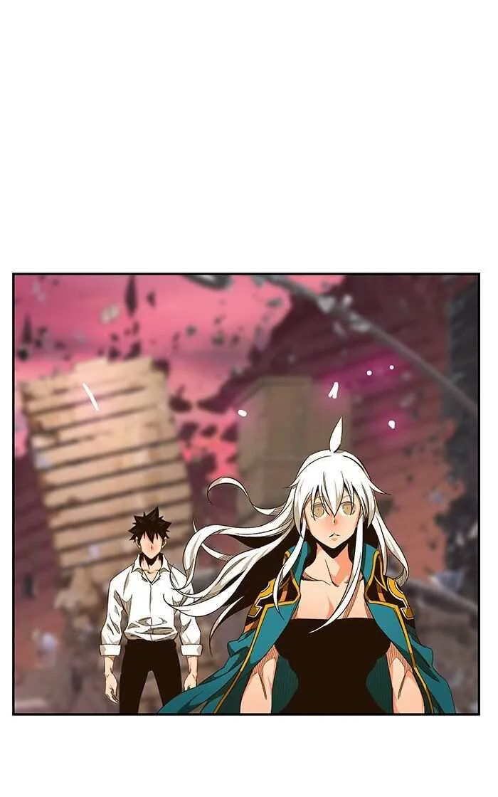 Chapter 462, page 121