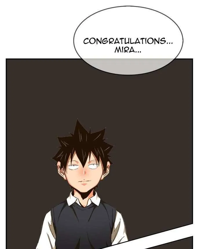 Chapter 462, page 143