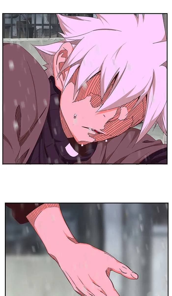 Chapter 468, page 22