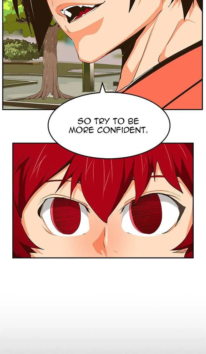 Chapter 468, page 73