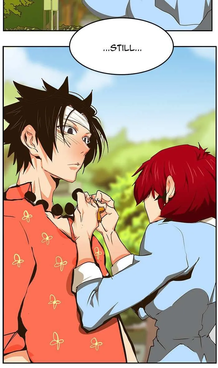 Chapter 468, page 82