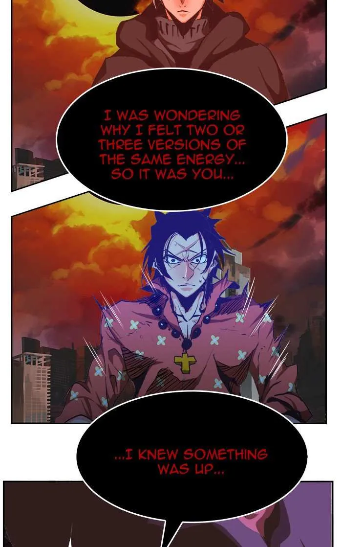 Chapter 470, page 88