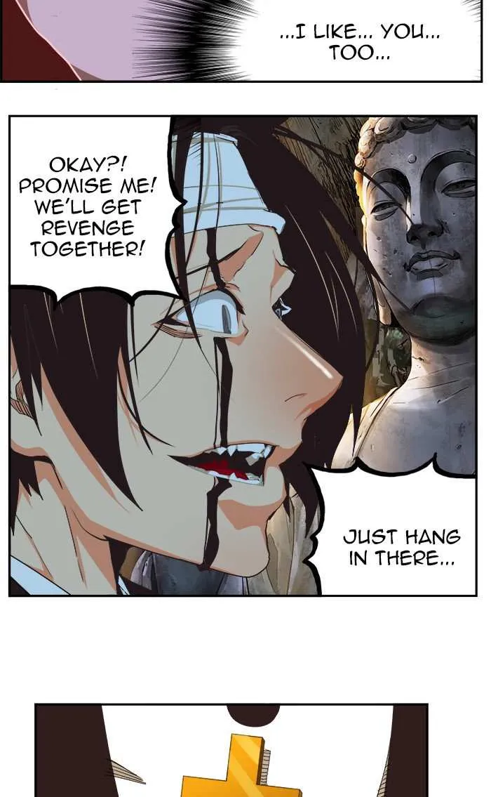 Chapter 472, page 84