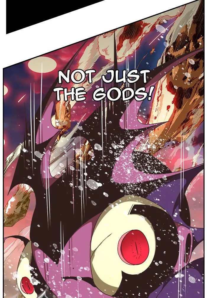 Chapter 473, page 102
