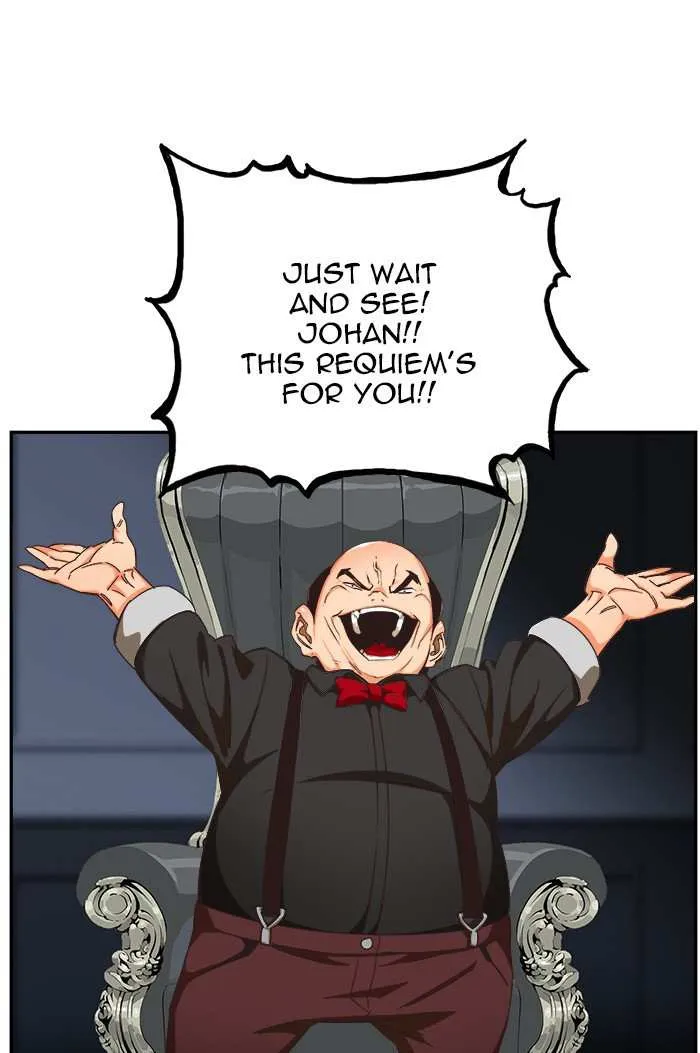 Chapter 474, page 23