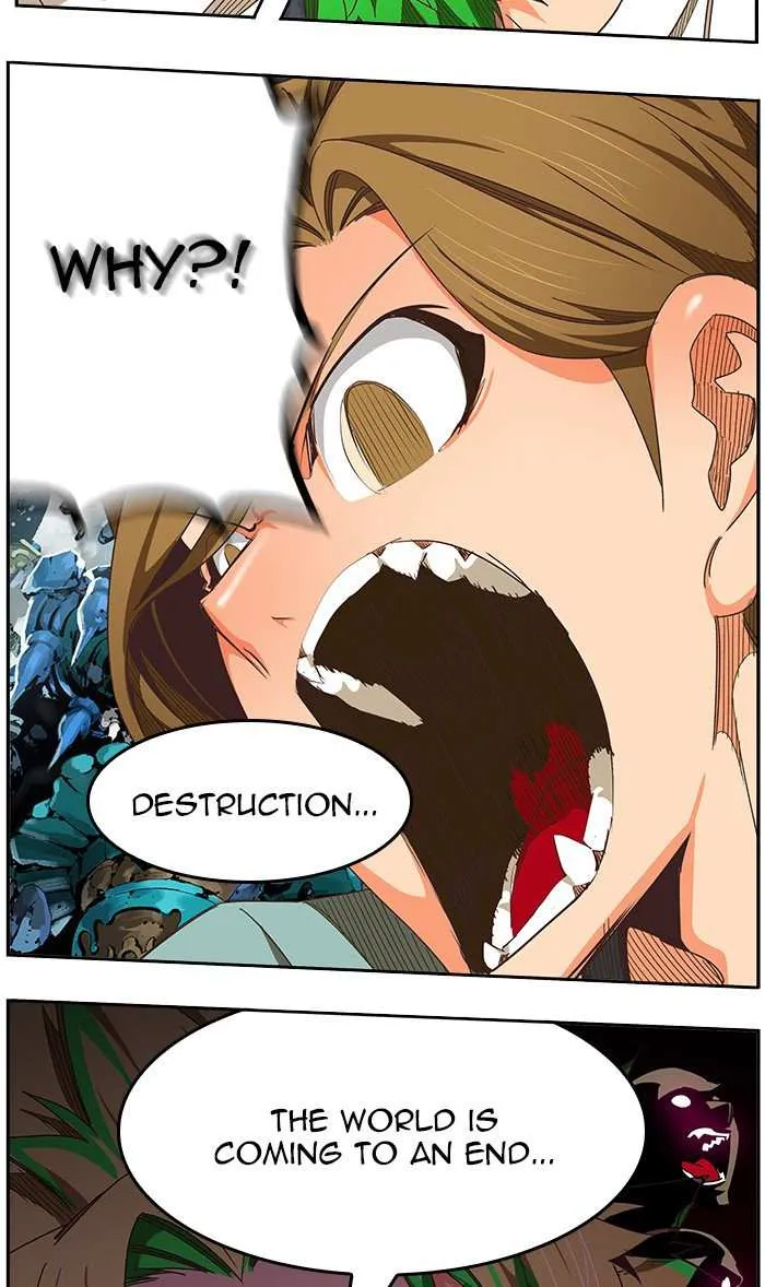 Chapter 477, page 168