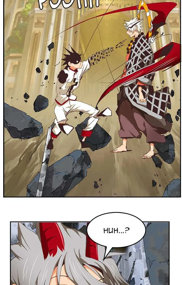Chapter 483, page 22