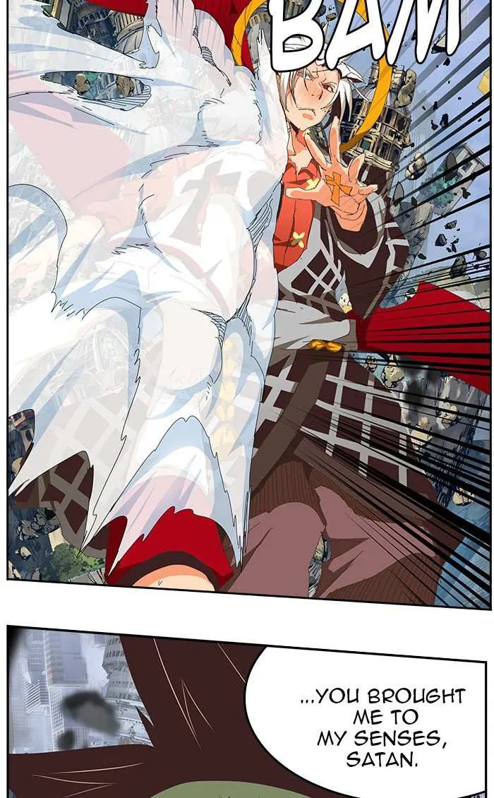 Chapter 483, page 87