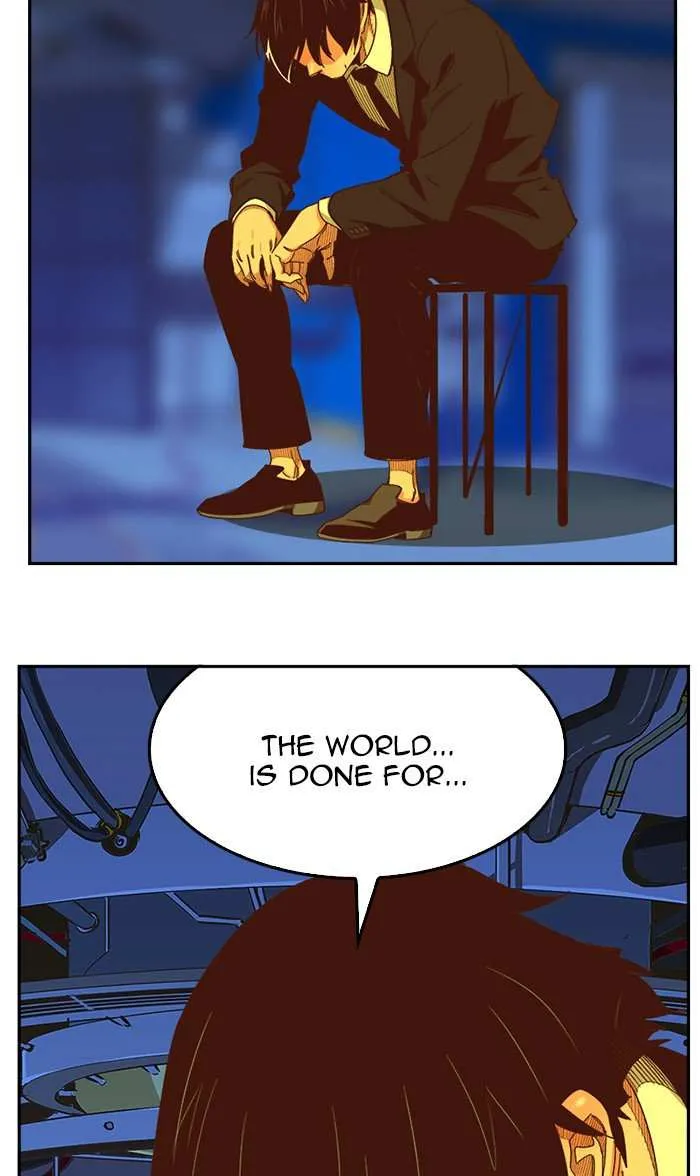 Chapter 486, page 80