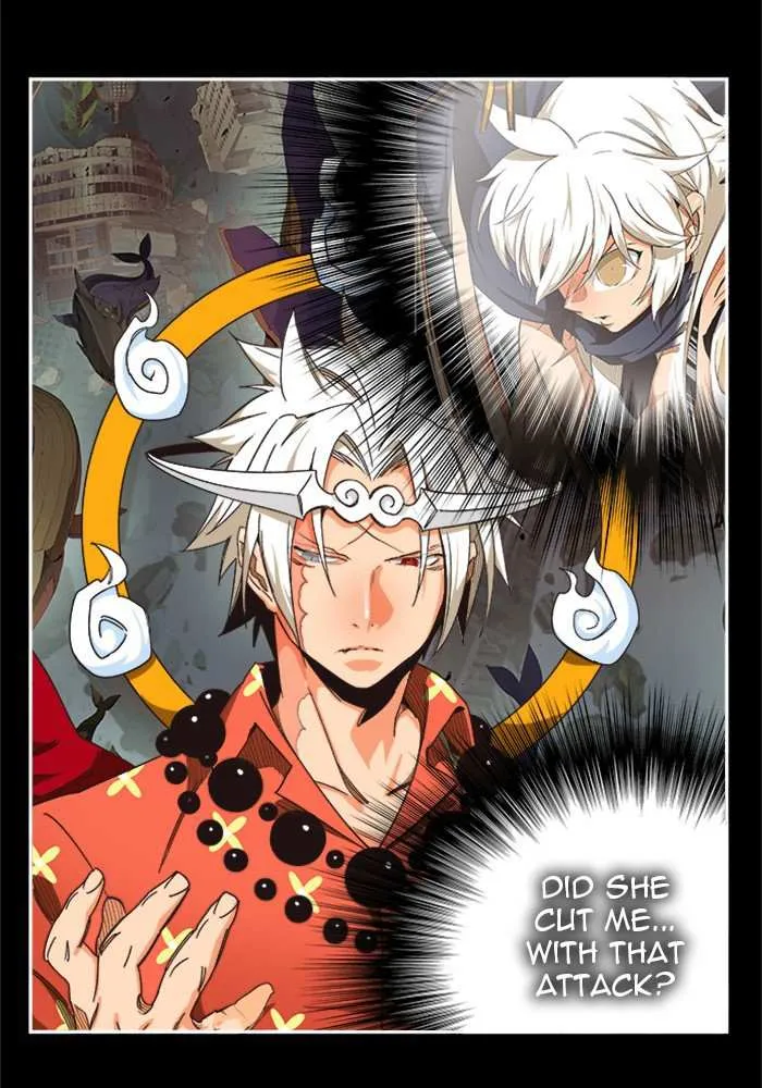 Chapter 494, page 20