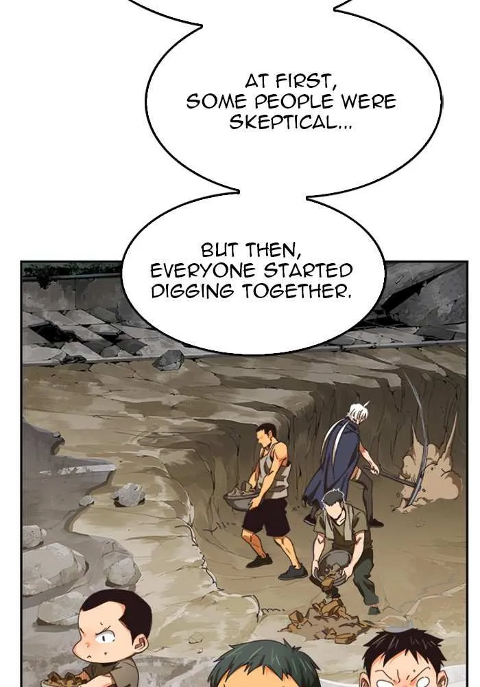 Chapter 494, page 86