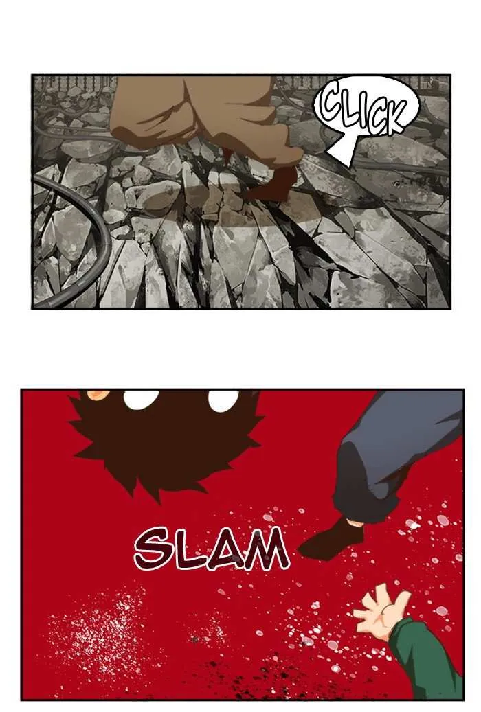 Chapter 495, page 90