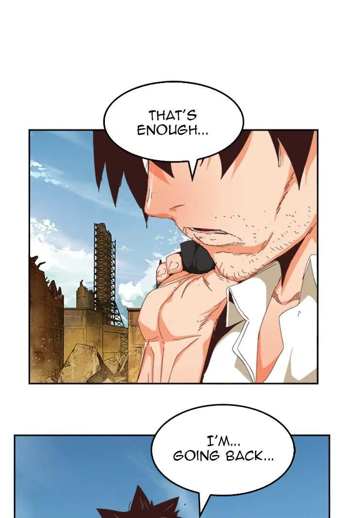 Chapter 498, page 71