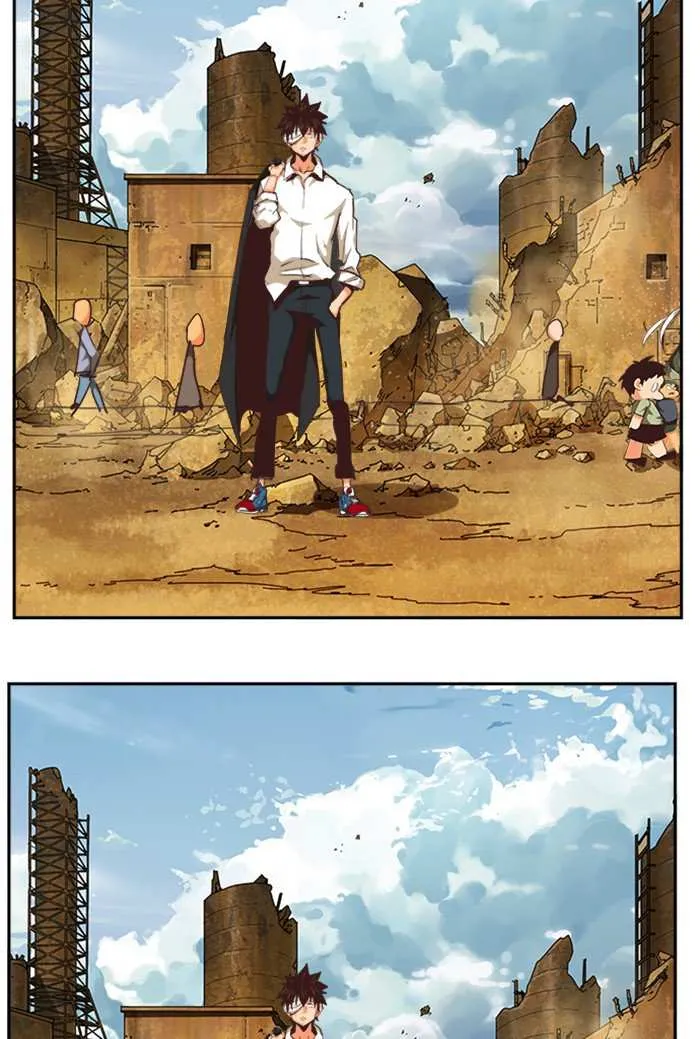 Chapter 498, page 92