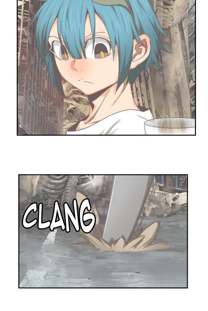 Chapter 499, page 29