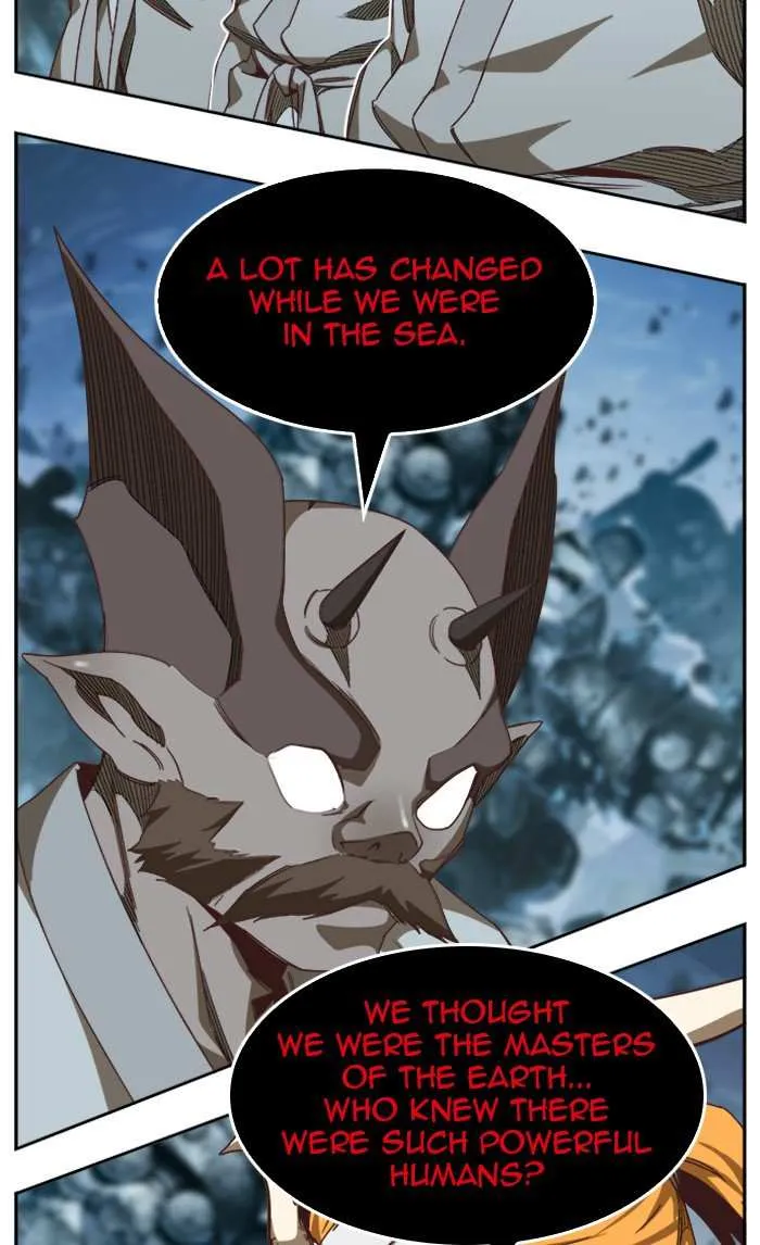 Chapter 503, page 94