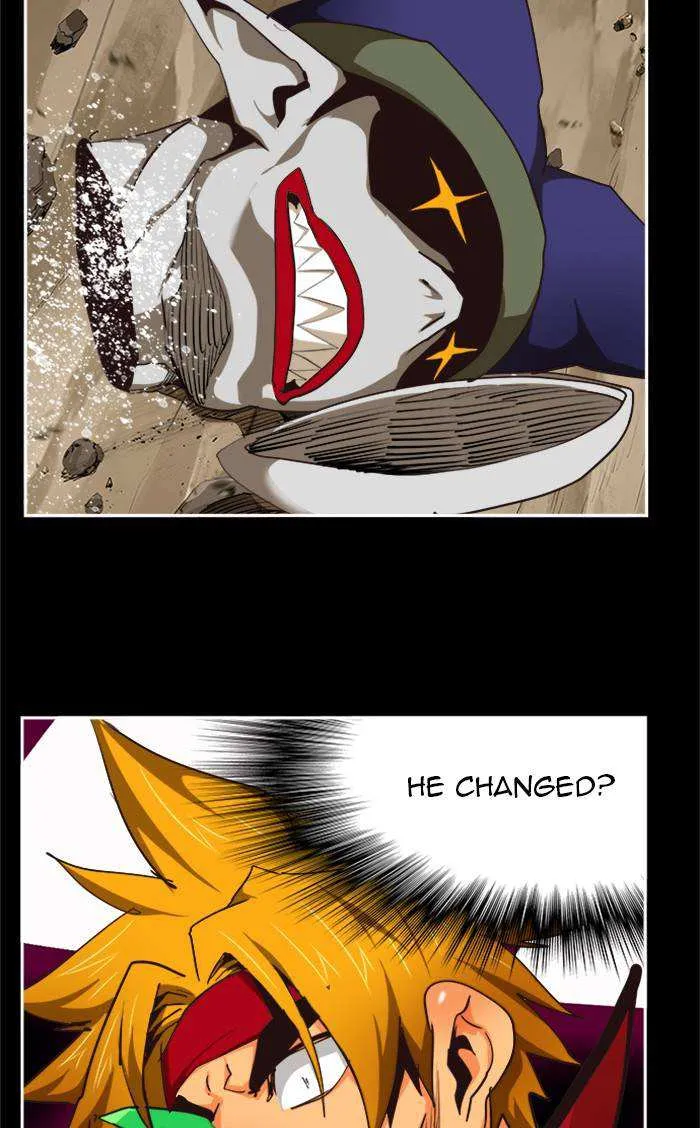 Chapter 505, page 100