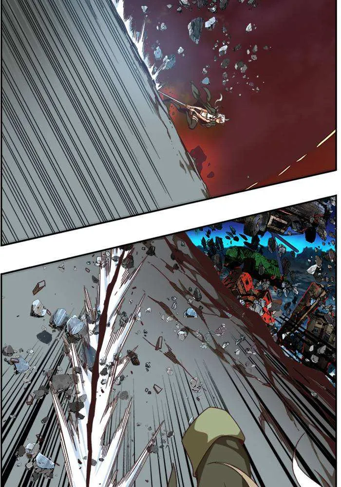 Chapter 507, page 91