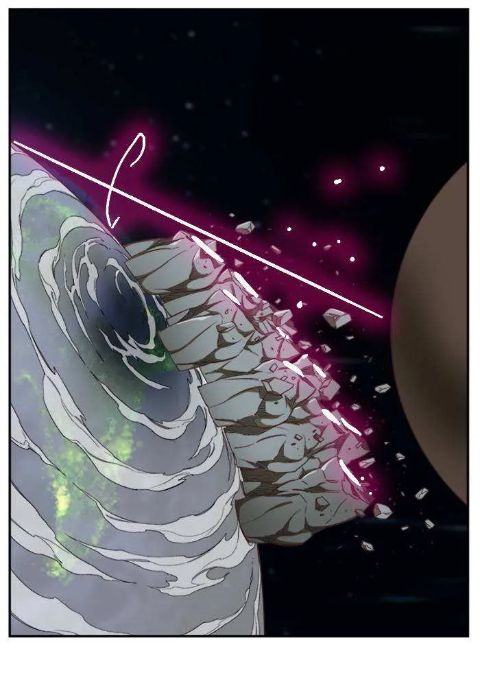 Chapter 508, page 78